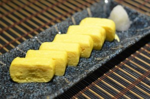 dashimaki