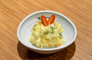 potato-salad