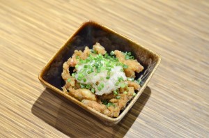 torikawaponzu