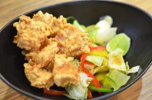 s-13-karaage