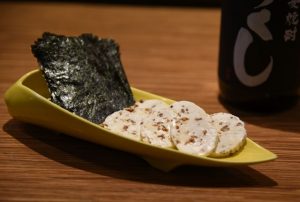 s-15-umecheese