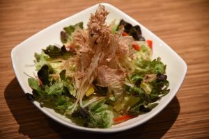 s-16-daikonsalad